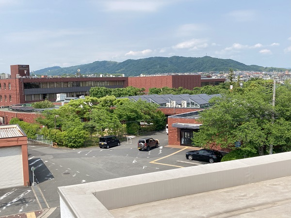 パワーコンディショナー