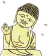 daibutsu_icon